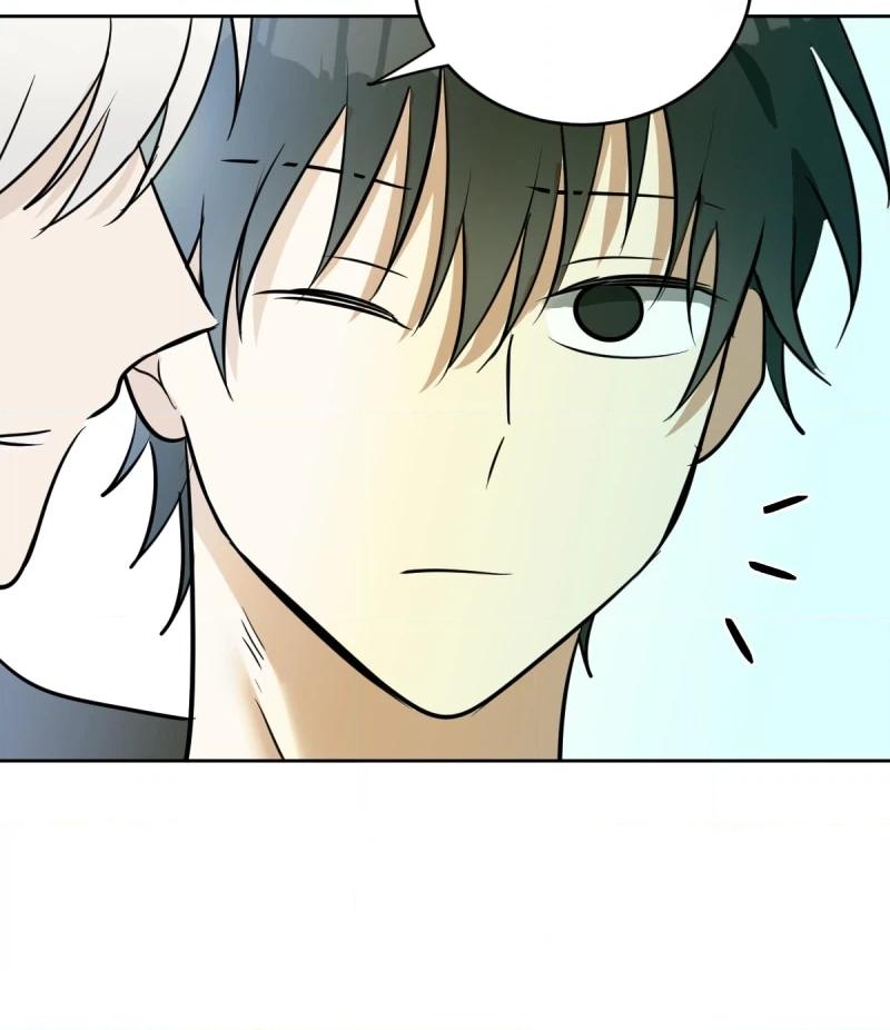 Read Phase Me chapter 175 image 7 on Lezhin