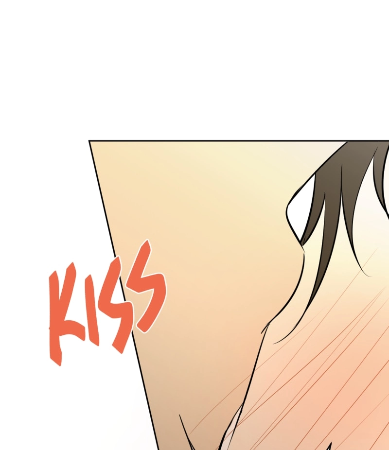 Read Phase Me chapter 175 image 8 on Lezhin
