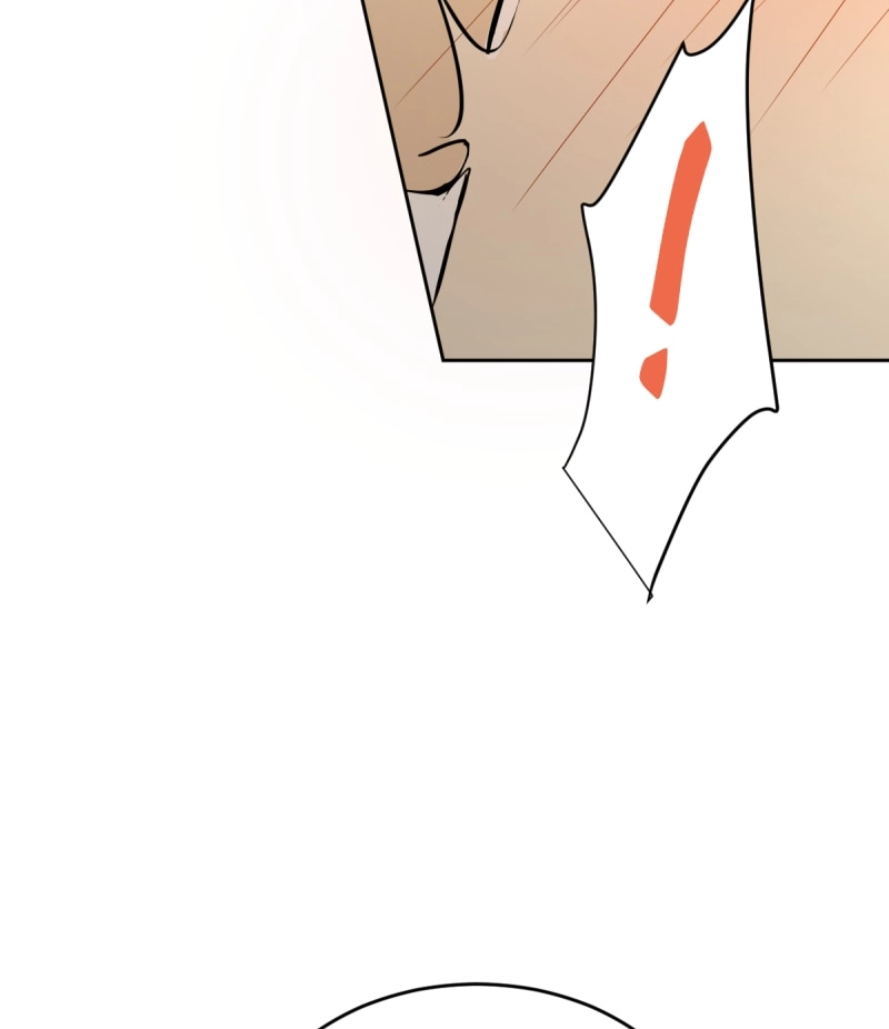 Read Phase Me chapter 175 image 9 on Lezhin
