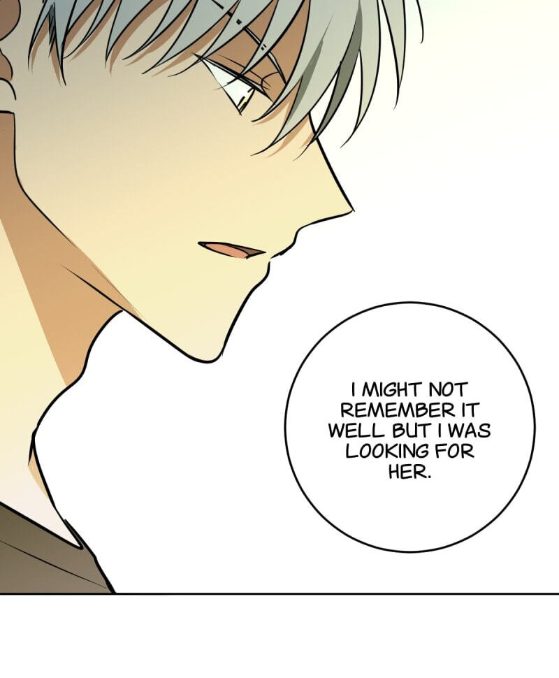 Read Phase Me chapter 176 image 1 on Lezhin