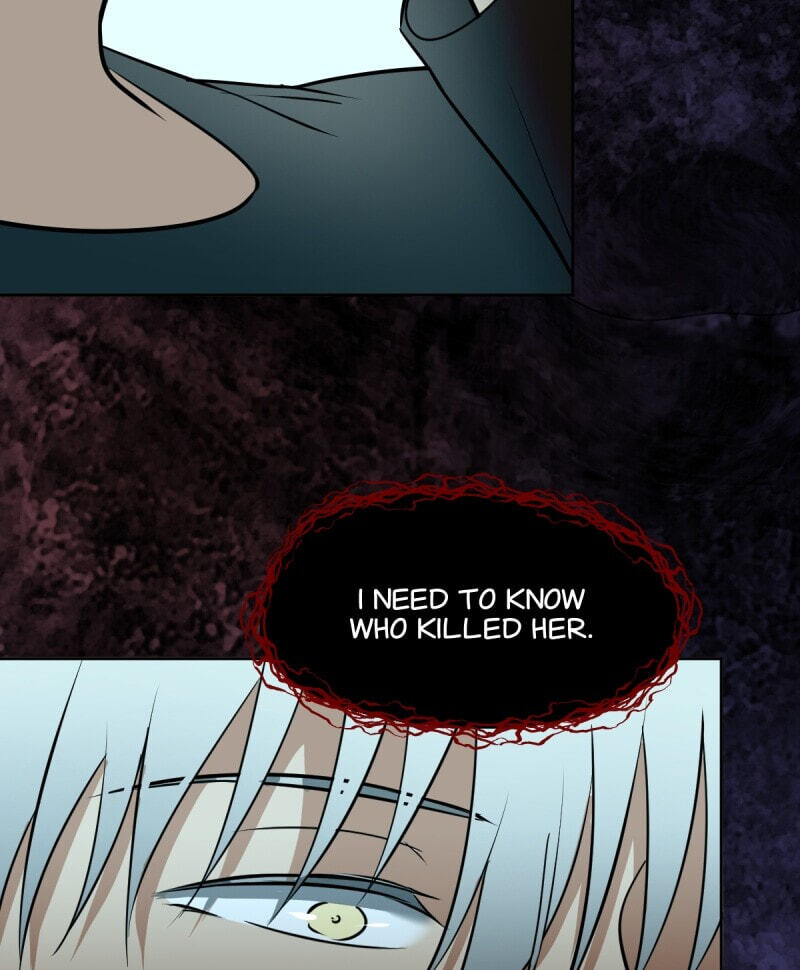 Read Phase Me chapter 176 image 10 on Lezhin