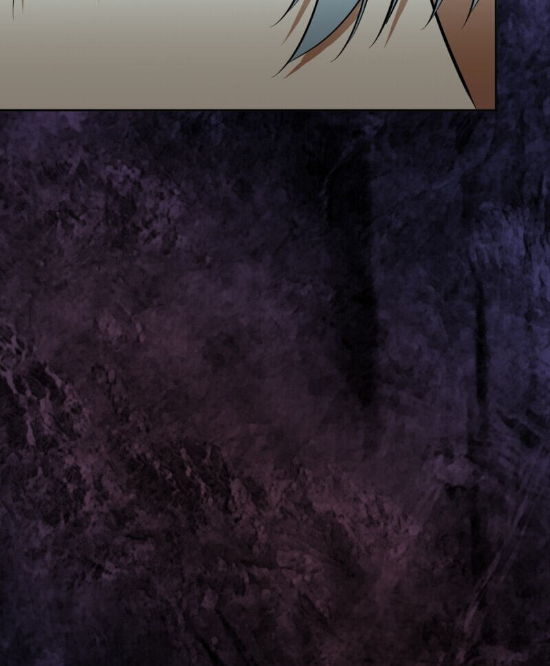 Read Phase Me chapter 176 image 11 on Lezhin