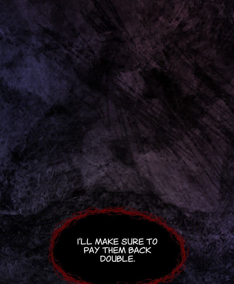 Read Phase Me chapter 176 image 12 on Lezhin