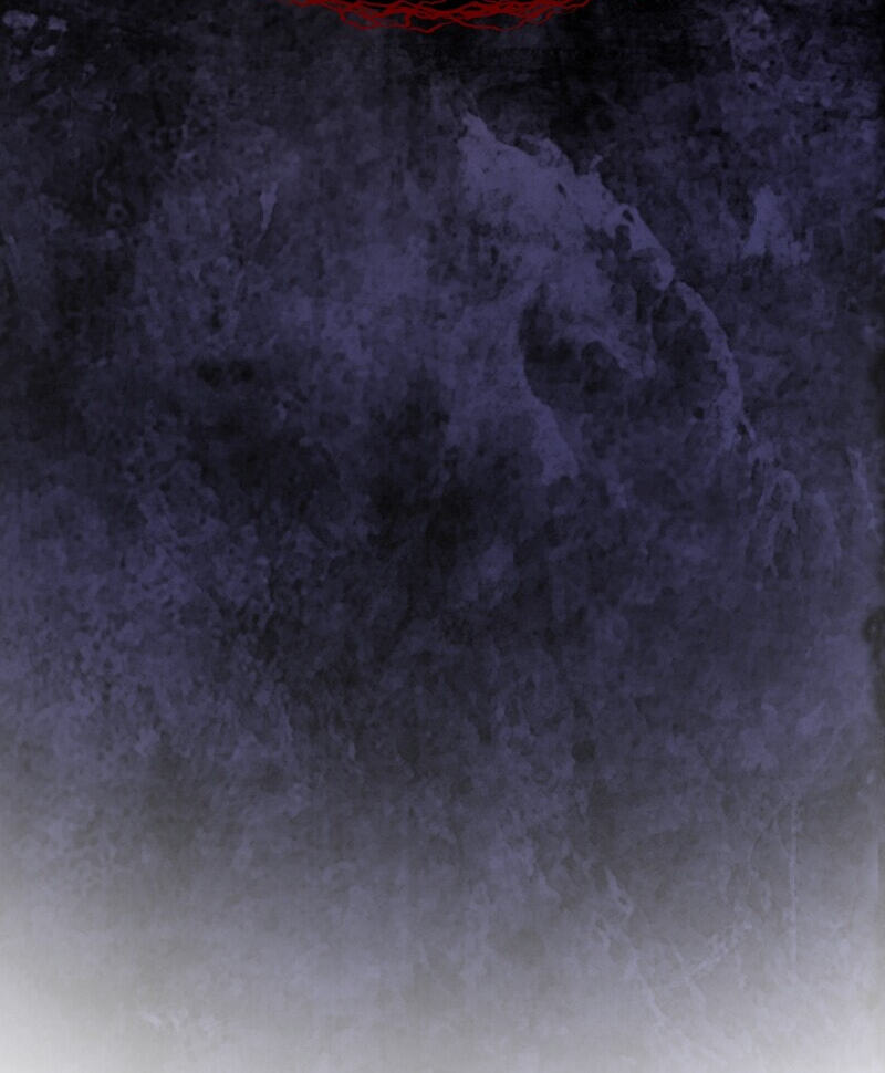 Read Phase Me chapter 176 image 13 on Lezhin