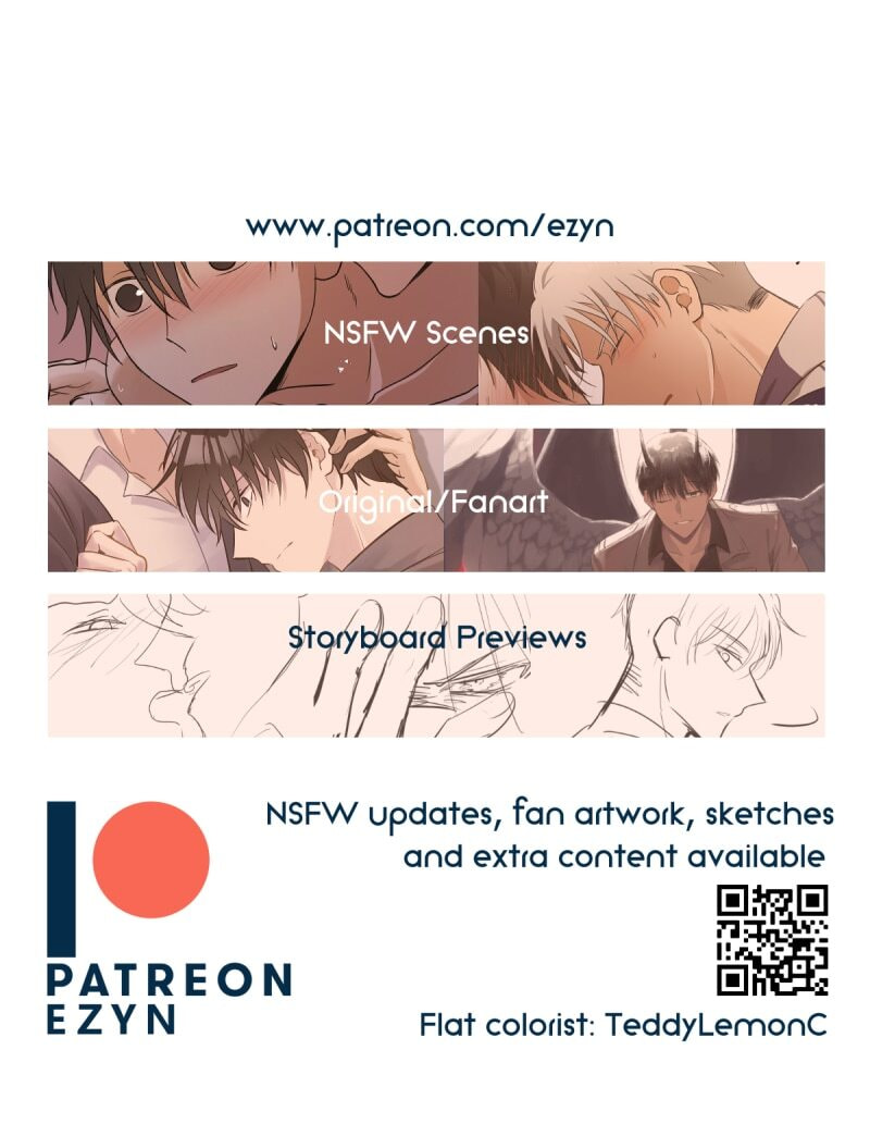 Read Phase Me chapter 176 image 17 on Lezhin