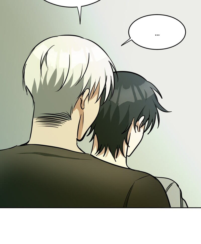 Read Phase Me chapter 176 image 3 on Lezhin