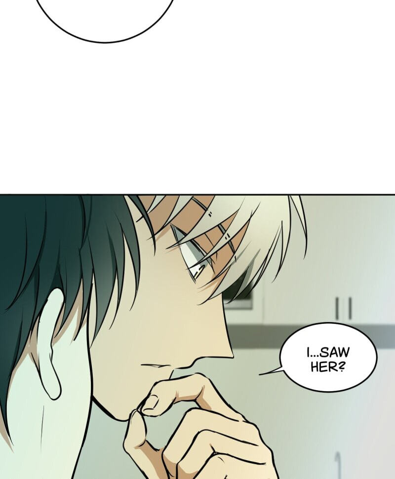 Read Phase Me chapter 176 image 5 on Lezhin