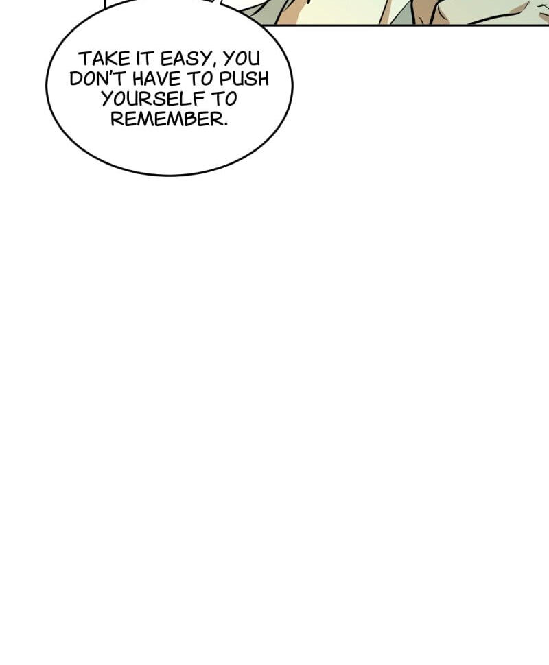 Read Phase Me chapter 176 image 7 on Lezhin