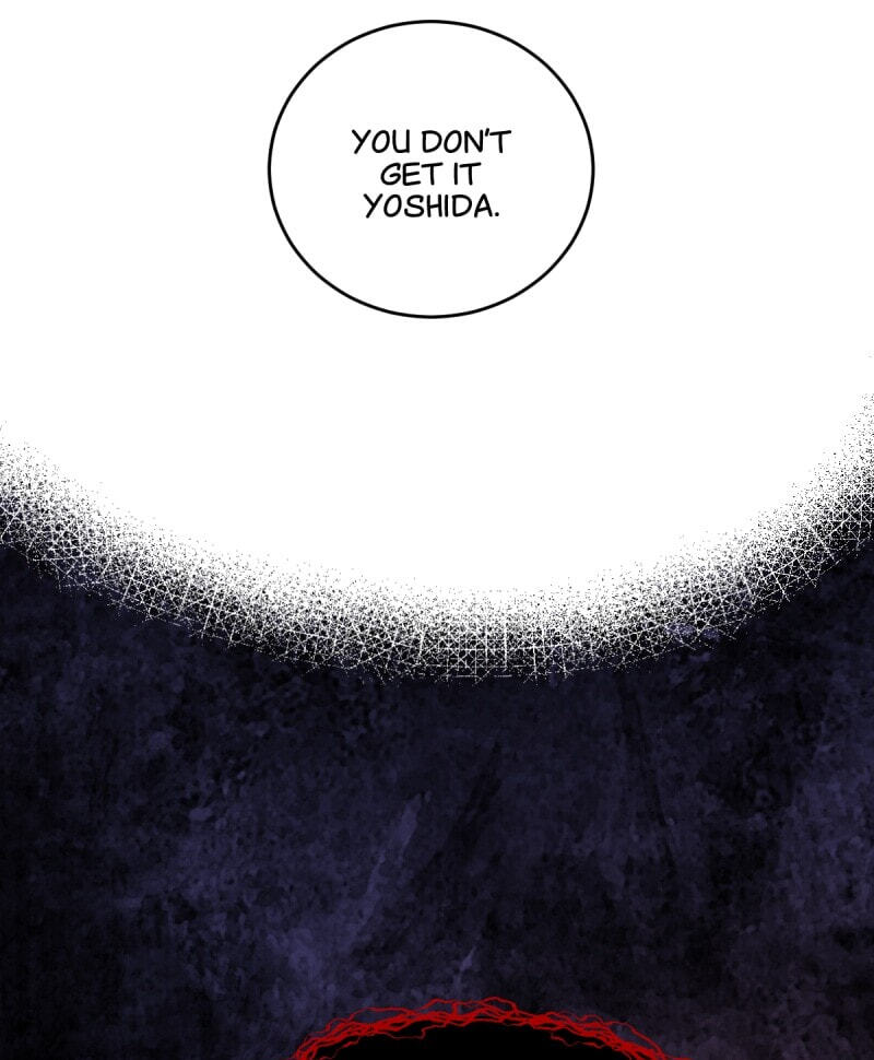 Read Phase Me chapter 176 image 8 on Lezhin