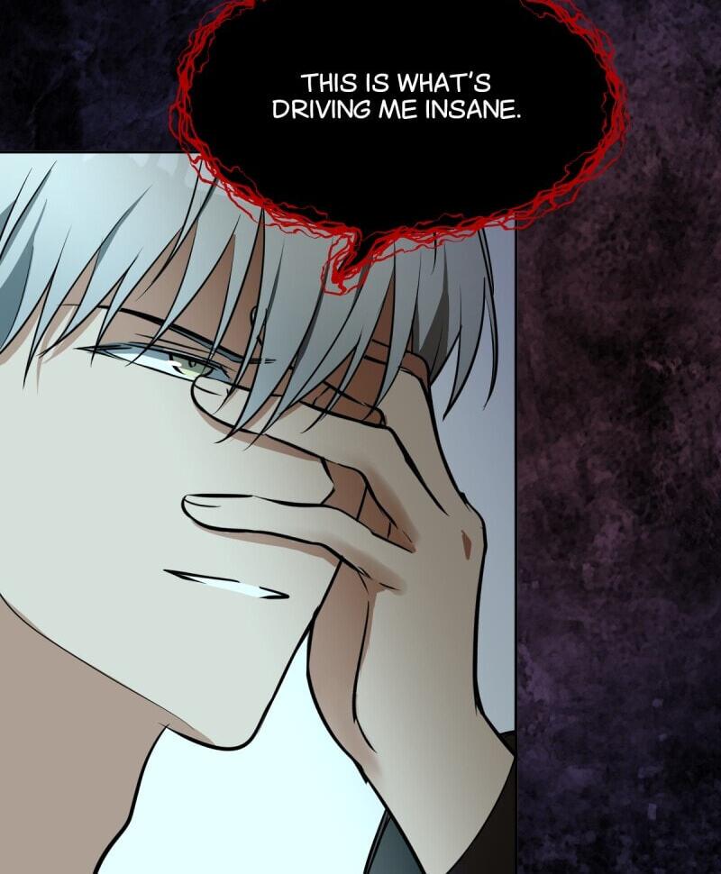 Read Phase Me chapter 176 image 9 on Lezhin