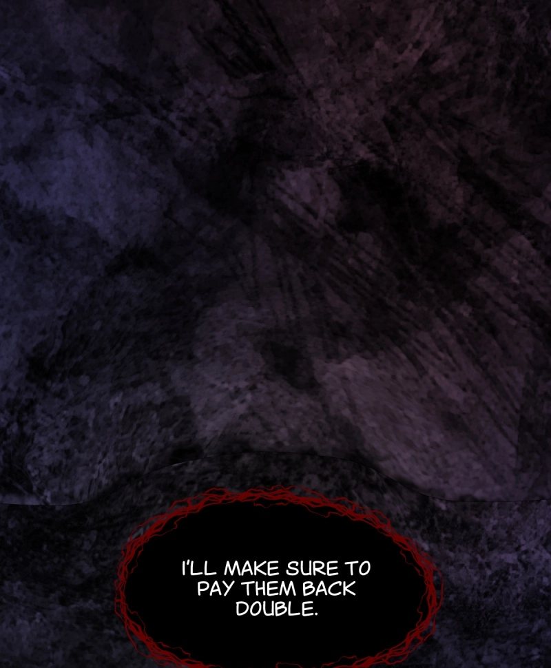 Read Phase Me chapter 177 image 12 on Lezhin