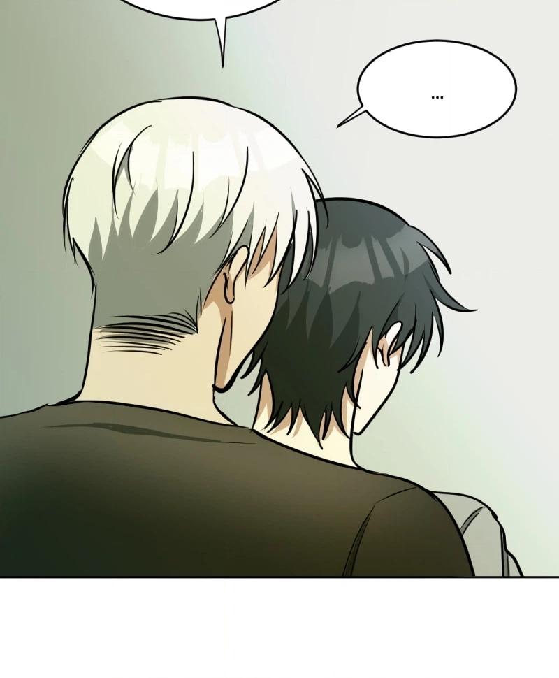 Read Phase Me chapter 177 image 3 on Lezhin