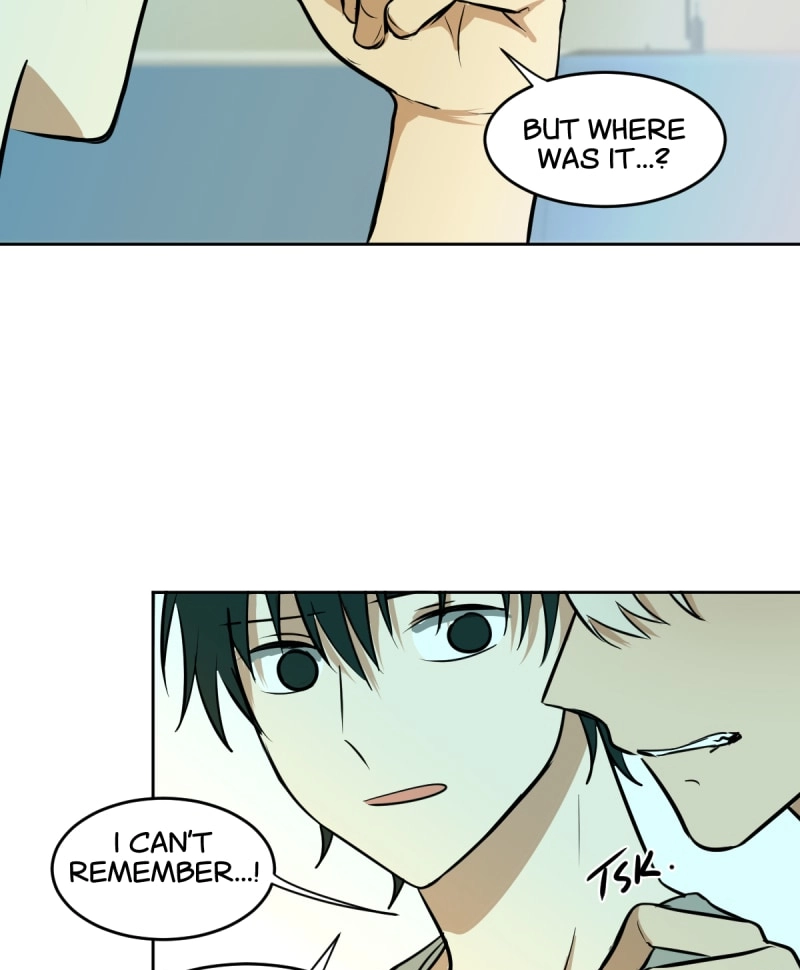 Read Phase Me chapter 177 image 6 on Lezhin
