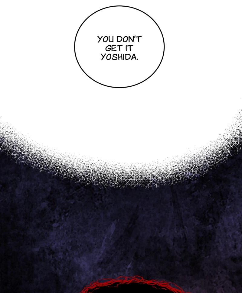 Read Phase Me chapter 177 image 8 on Lezhin
