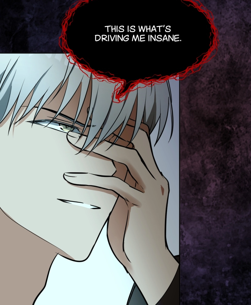 Read Phase Me chapter 177 image 9 on Lezhin