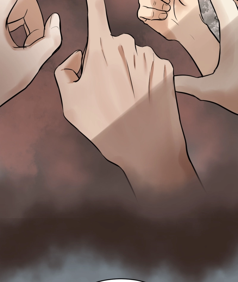 Read Phase Me chapter 181 image 16 on Lezhin