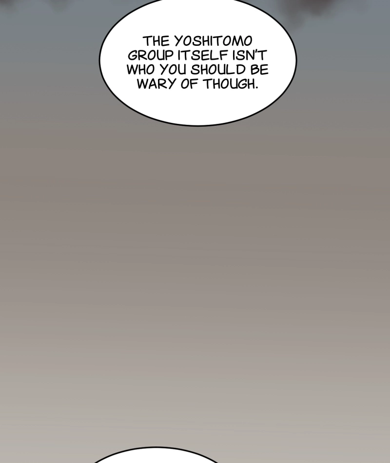 Read Phase Me chapter 181 image 17 on Lezhin