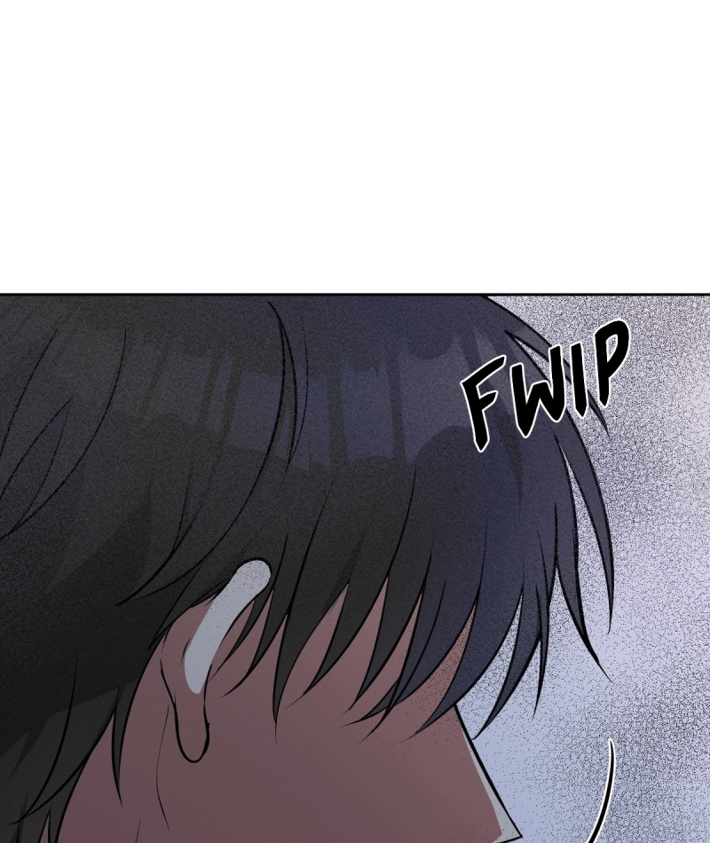 Read Phase Me chapter 181 image 2 on Lezhin