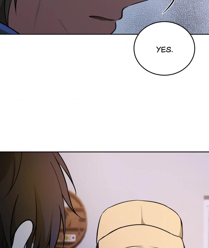 Read Phase Me chapter 181 image 3 on Lezhin