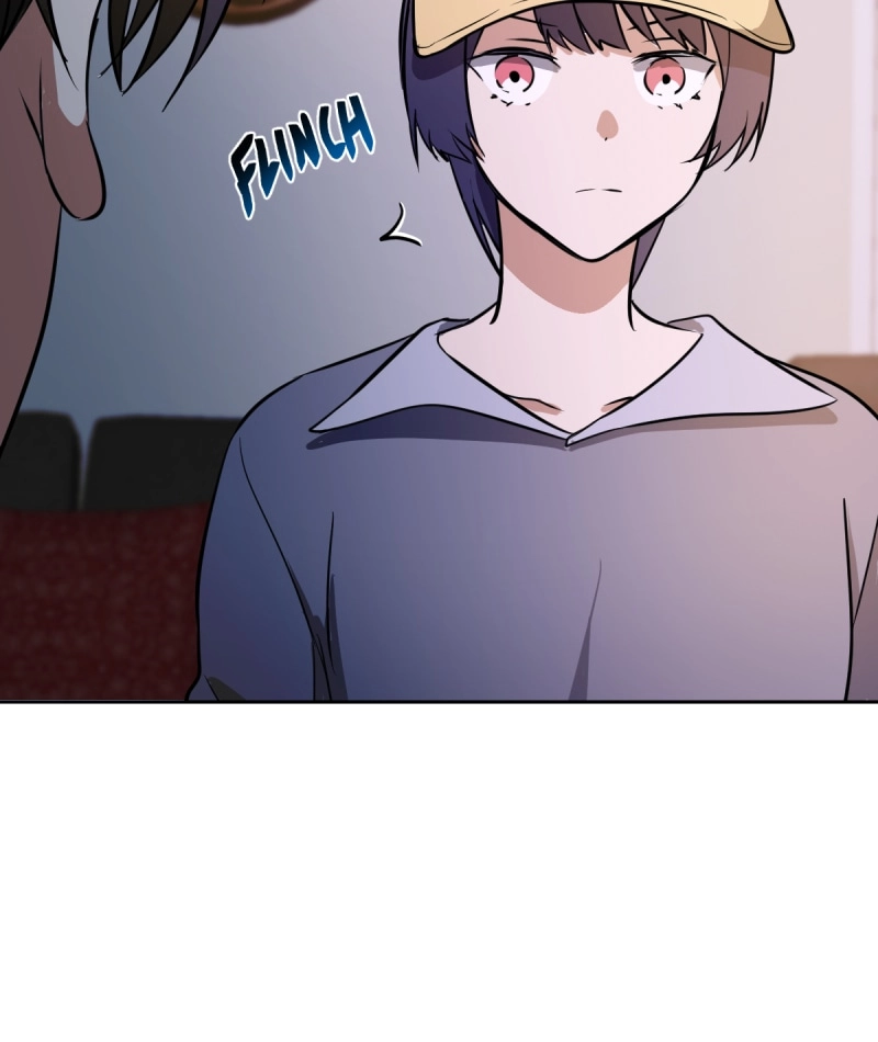 Read Phase Me chapter 181 image 4 on Lezhin