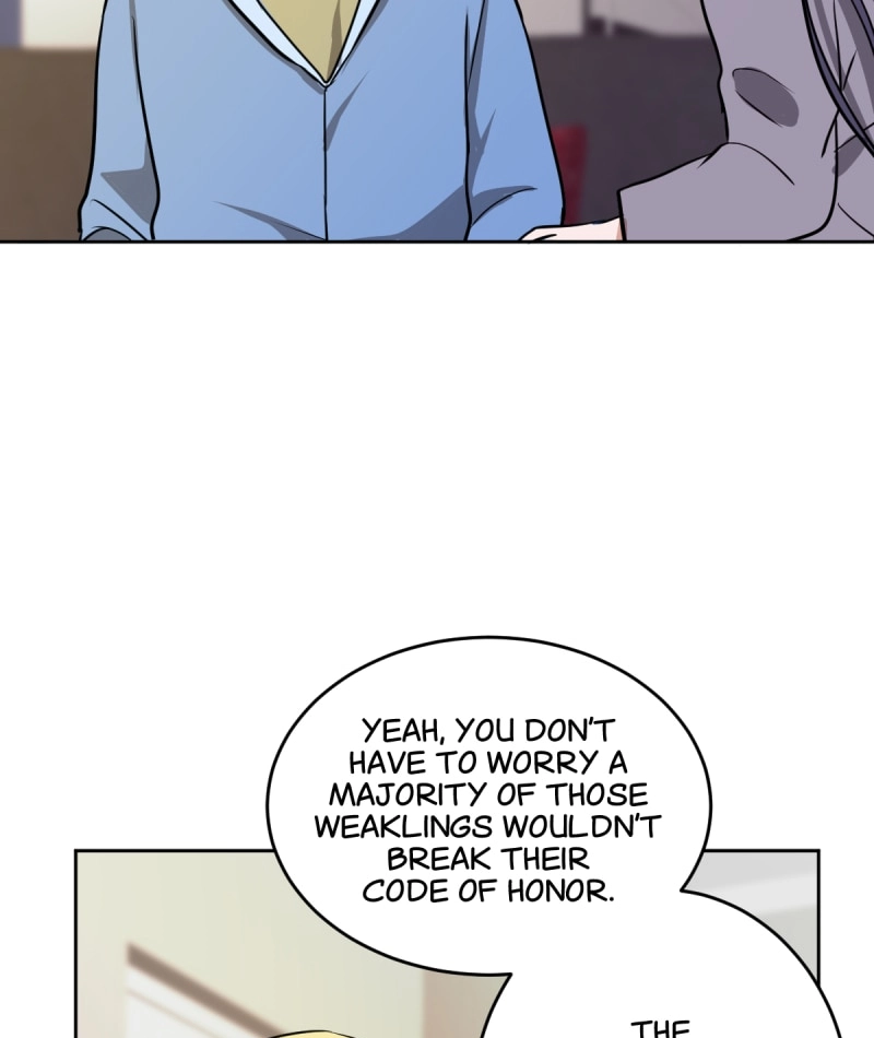 Read Phase Me chapter 181 image 8 on Lezhin