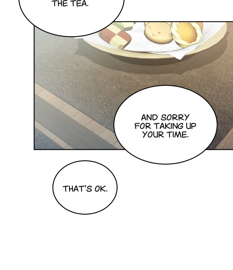 Read Phase Me chapter 182 image 1 on Lezhin