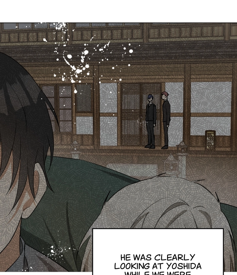 Read Phase Me chapter 182 image 10 on Lezhin