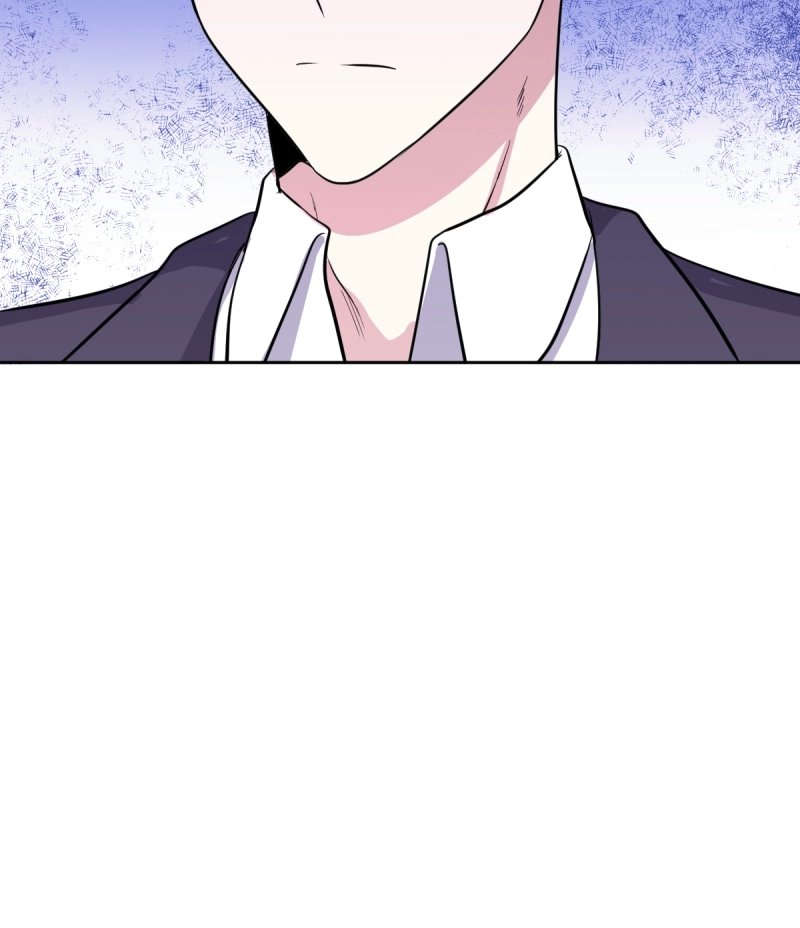 Read Phase Me chapter 182 image 12 on Lezhin