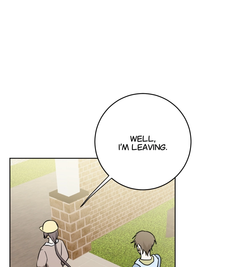 Read Phase Me chapter 182 image 13 on Lezhin