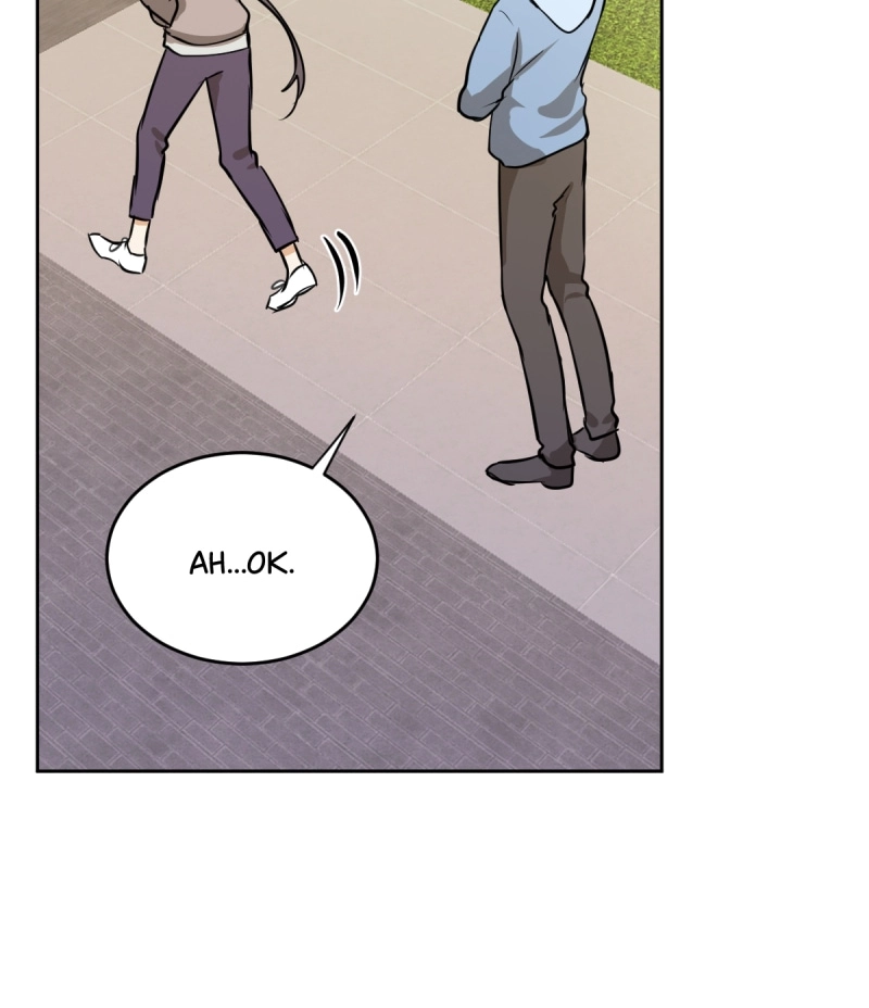 Read Phase Me chapter 182 image 14 on Lezhin