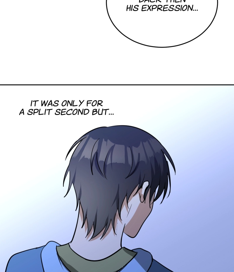 Read Phase Me chapter 182 image 16 on Lezhin