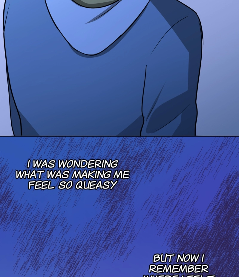 Read Phase Me chapter 182 image 17 on Lezhin
