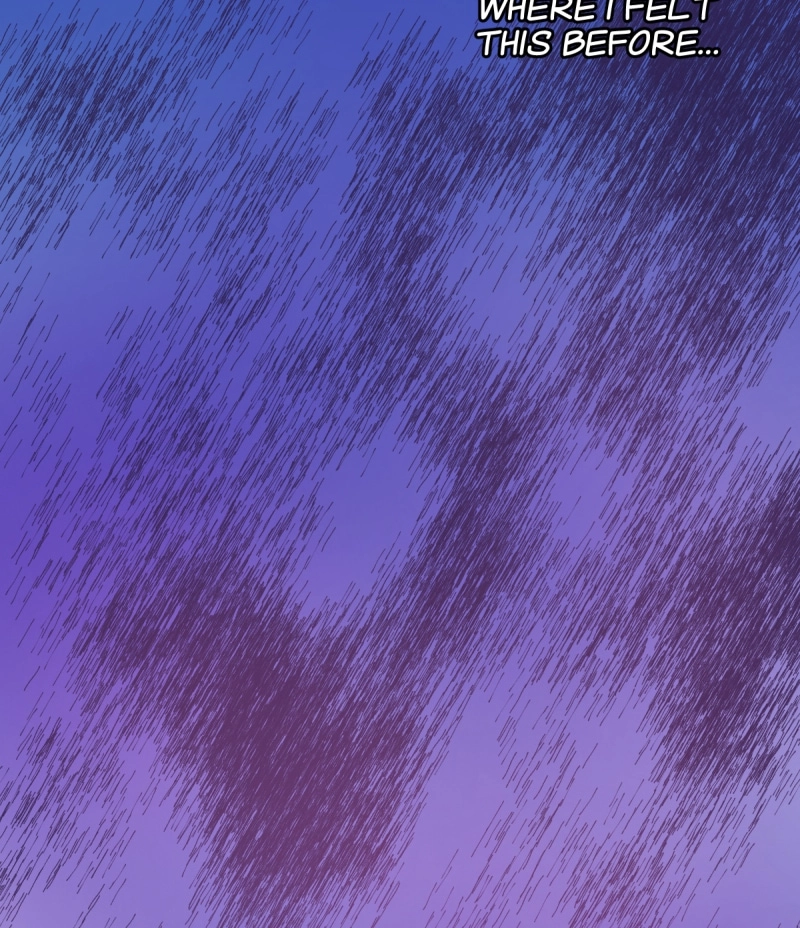 Read Phase Me chapter 182 image 18 on Lezhin