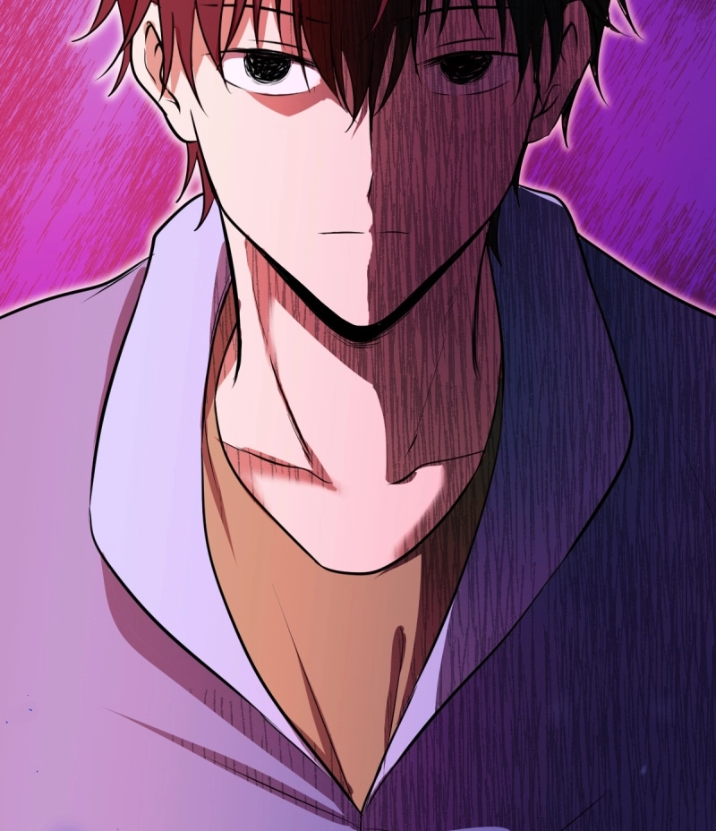 Read Phase Me chapter 182 image 20 on Lezhin