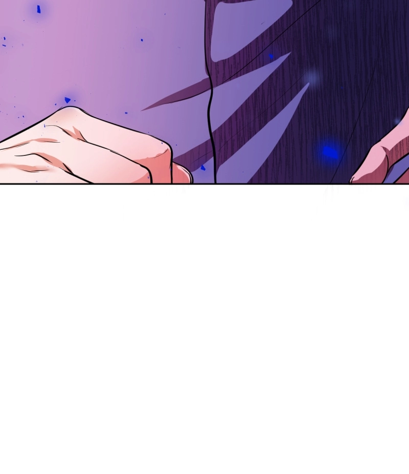 Read Phase Me chapter 182 image 21 on Lezhin