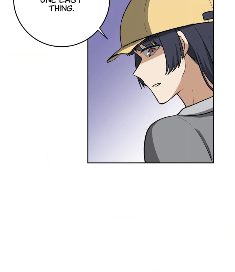 Read Phase Me chapter 182 image 3 on Lezhin
