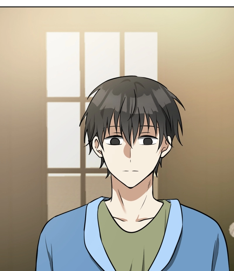 Read Phase Me chapter 182 image 4 on Lezhin