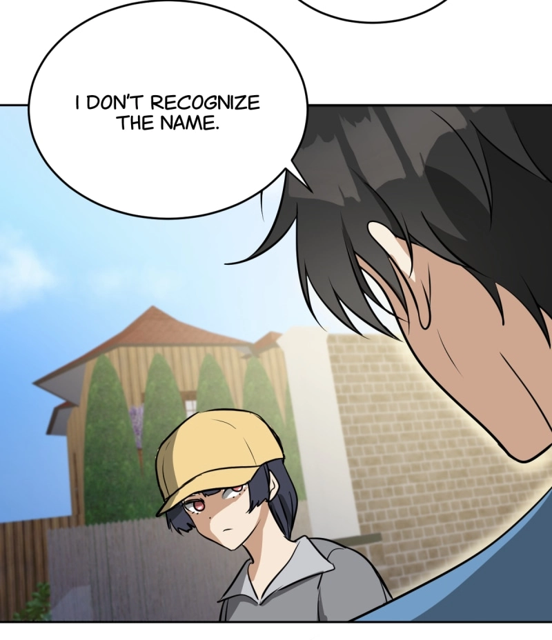 Read Phase Me chapter 182 image 6 on Lezhin