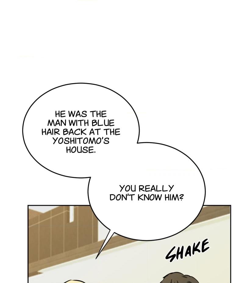 Read Phase Me chapter 182 image 7 on Lezhin