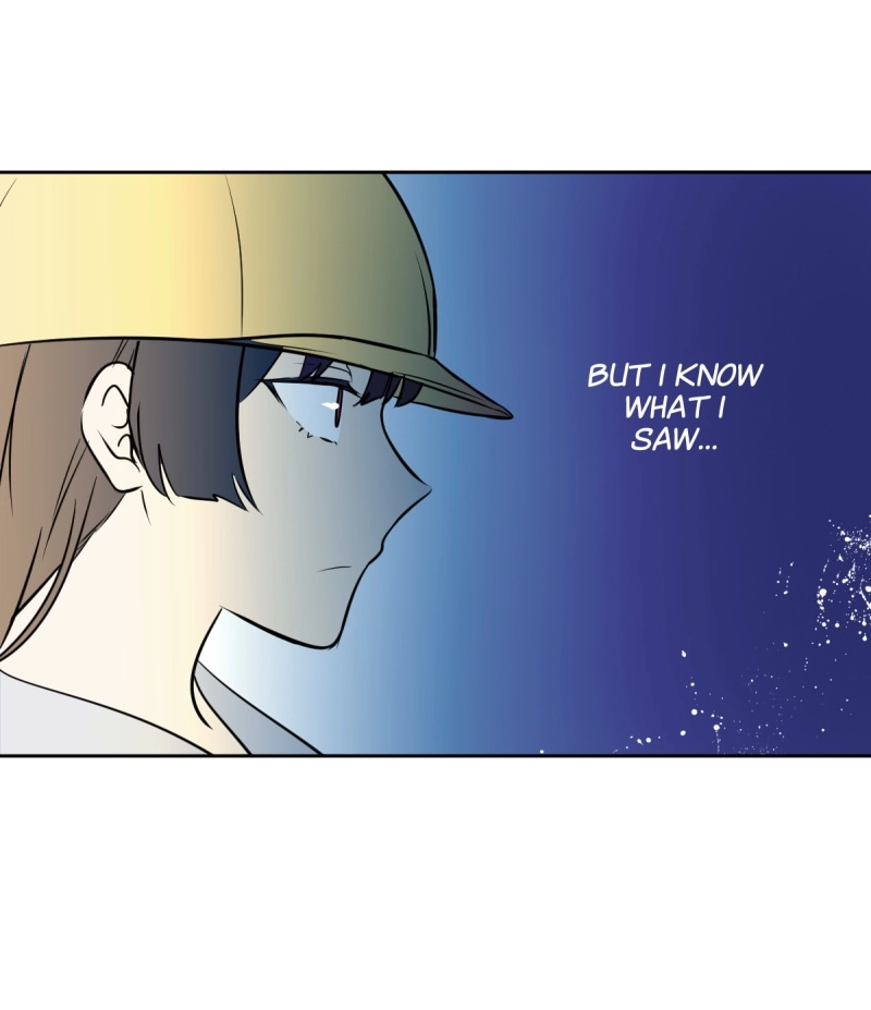 Read Phase Me chapter 182 image 9 on Lezhin