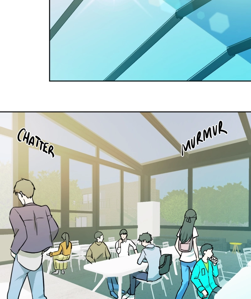 Read Phase Me chapter 183 image 1 on Lezhin