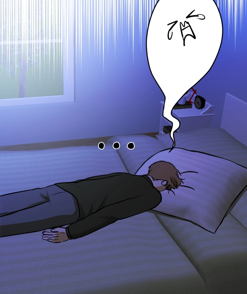 Read Phase Me chapter 183 image 12 on Lezhin