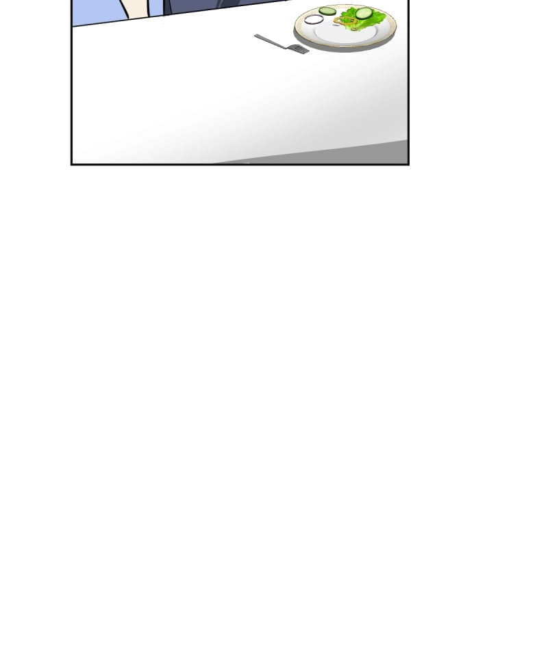 Read Phase Me chapter 183 image 17 on Lezhin
