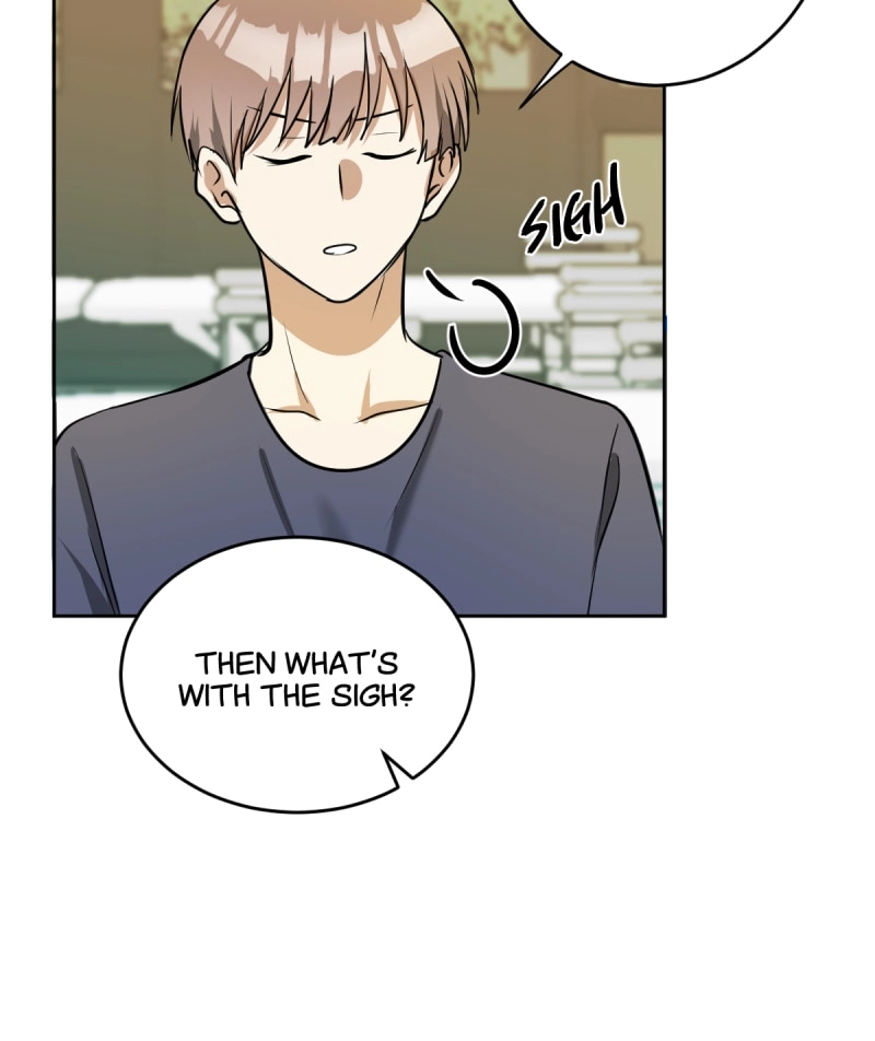 Read Phase Me chapter 183 image 5 on Lezhin