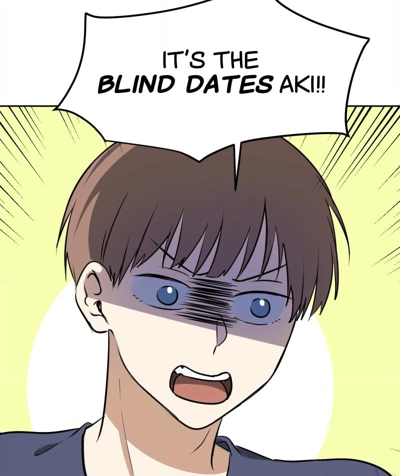 Read Phase Me chapter 183 image 7 on Lezhin