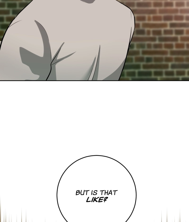 Read Phase Me chapter 186 image 1 on Lezhin
