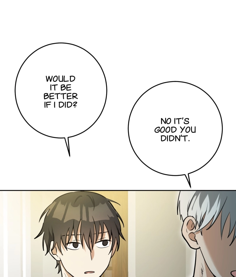 Read Phase Me chapter 186 image 10 on Lezhin