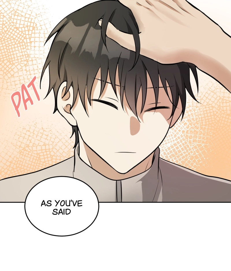 Read Phase Me chapter 186 image 12 on Lezhin