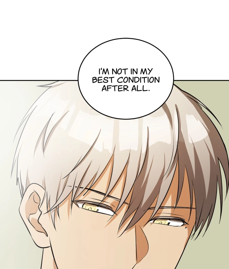 Read Phase Me chapter 186 image 13 on Lezhin