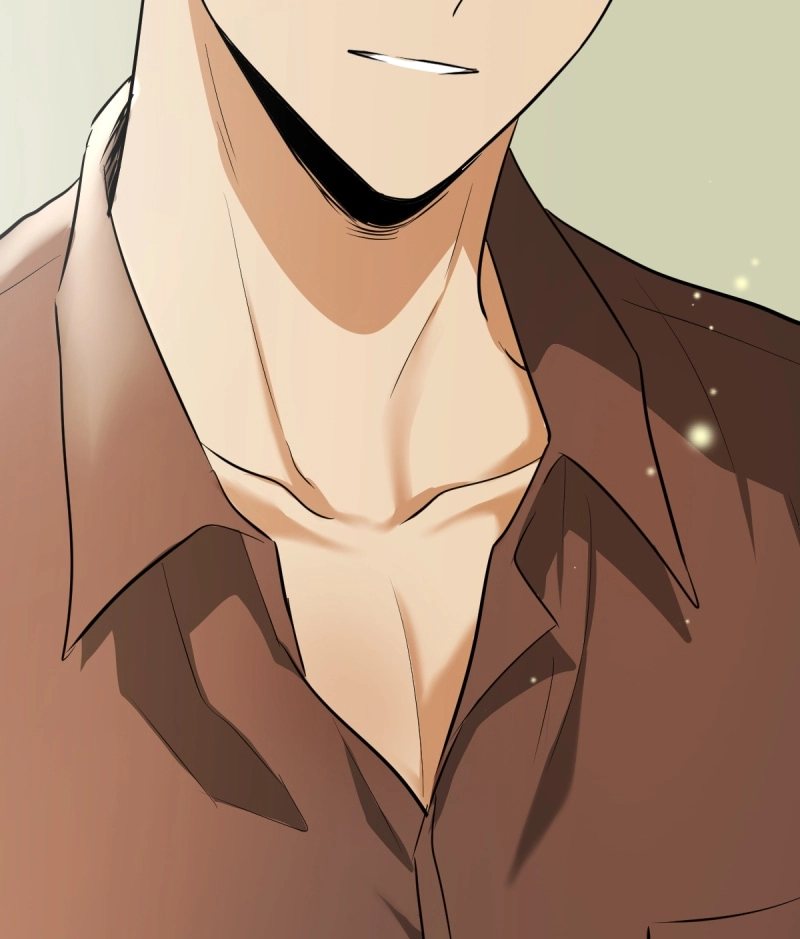 Read Phase Me chapter 186 image 14 on Lezhin
